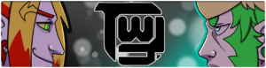 TwF Wiki Banner.png