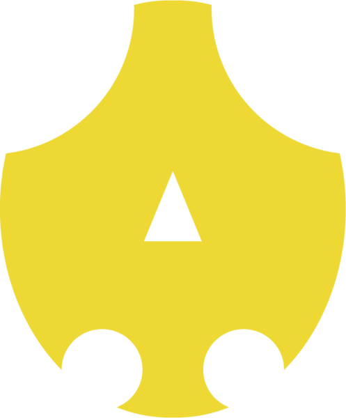File:Auron Symbol.png